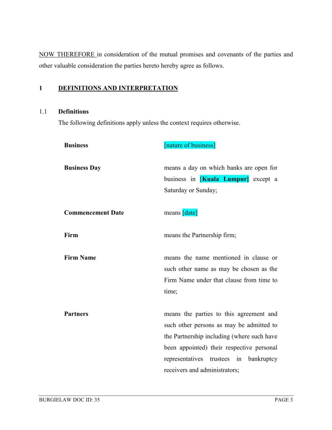 business-partnership-agreement-template-burgielaw