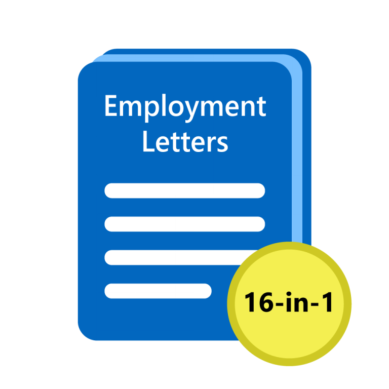 16-in-1-employment-letter-templates-burgielaw