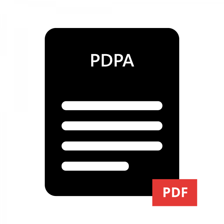 pdpa-assessment-checklist-burgielaw